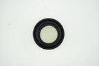 2X Breather Filter RD411-62150 For Kubota SVL65-2C SVL75 SVL75-2 KX033 KX040