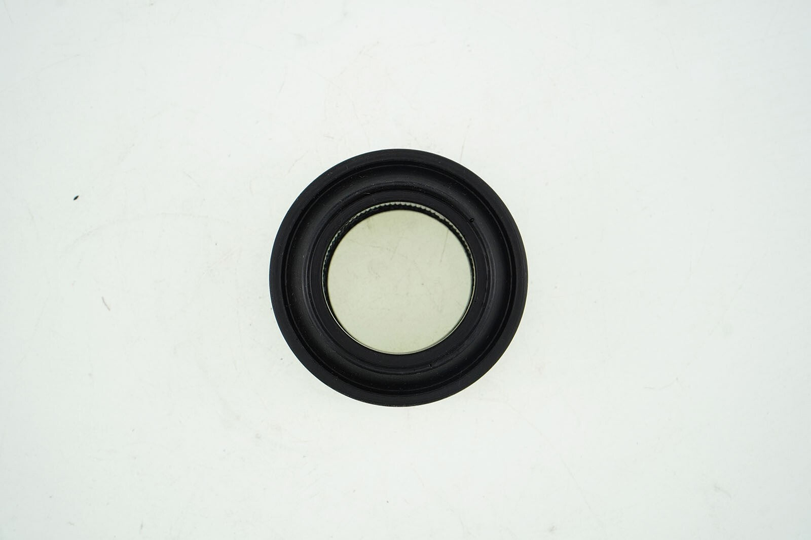 2X Breather Filter RD411-62150 For Kubota SVL65-2C SVL75 SVL75-2 KX033 KX040