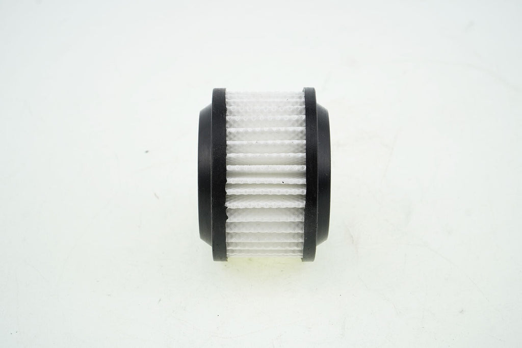 2X Breather Filter RD411-62150 For Kubota SVL65-2C SVL75 SVL75-2 KX033 KX040