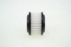 2X Breather Filter RD411-62150 For Kubota SVL65-2C SVL75 SVL75-2 KX033 KX040
