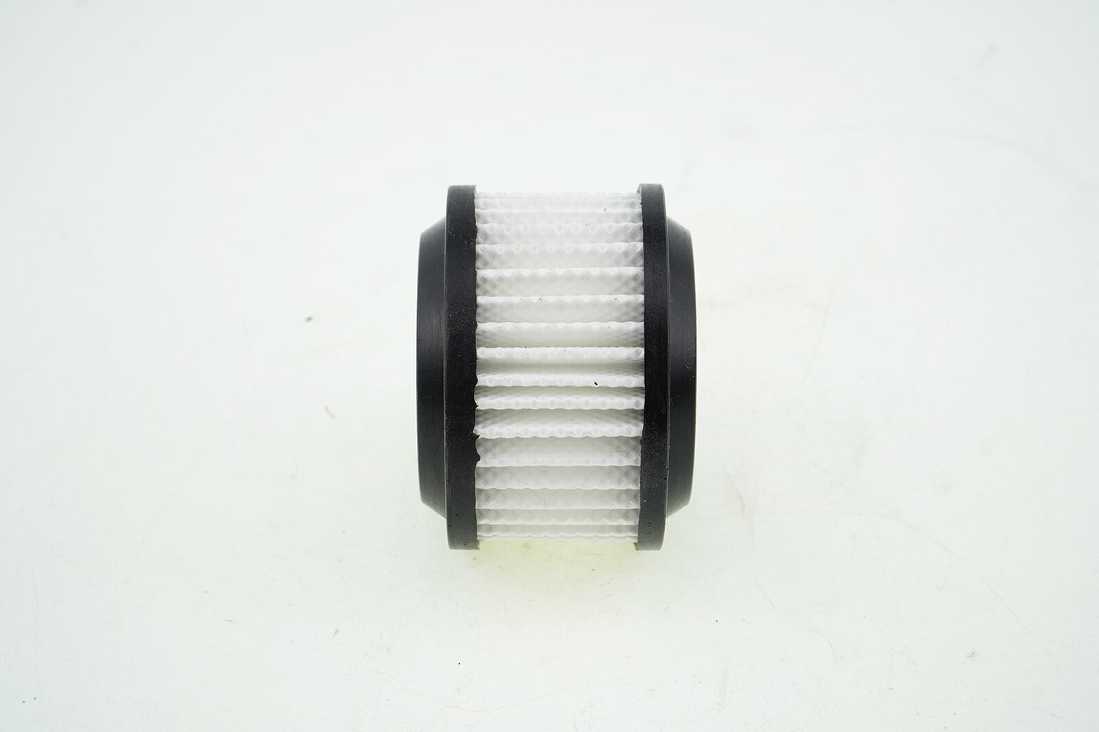 2X Breather Filter RD411-62150 For Kubota SVL65-2C SVL75 SVL75-2 KX033 KX040