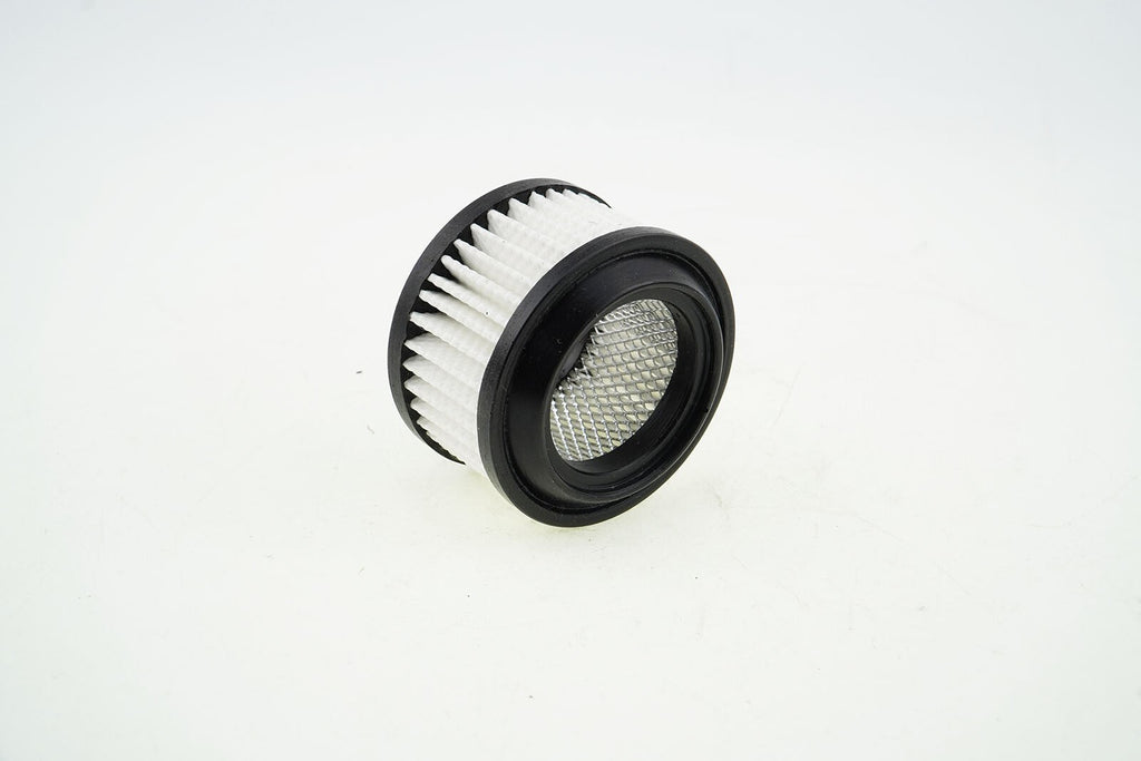 2X Breather Filter RD411-62150 For Kubota SVL65-2C SVL75 SVL75-2 KX033 KX040