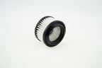 2X Breather Filter RD411-62150 For Kubota SVL65-2C SVL75 SVL75-2 KX033 KX040