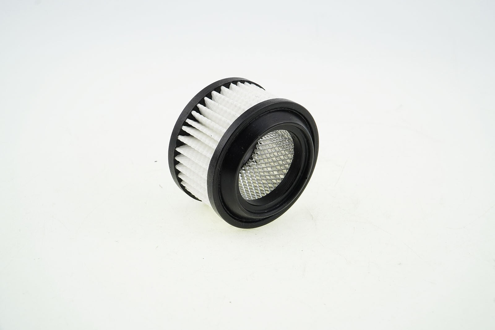 2X Breather Filter RD411-62150 For Kubota SVL65-2C SVL75 SVL75-2 KX033 KX040