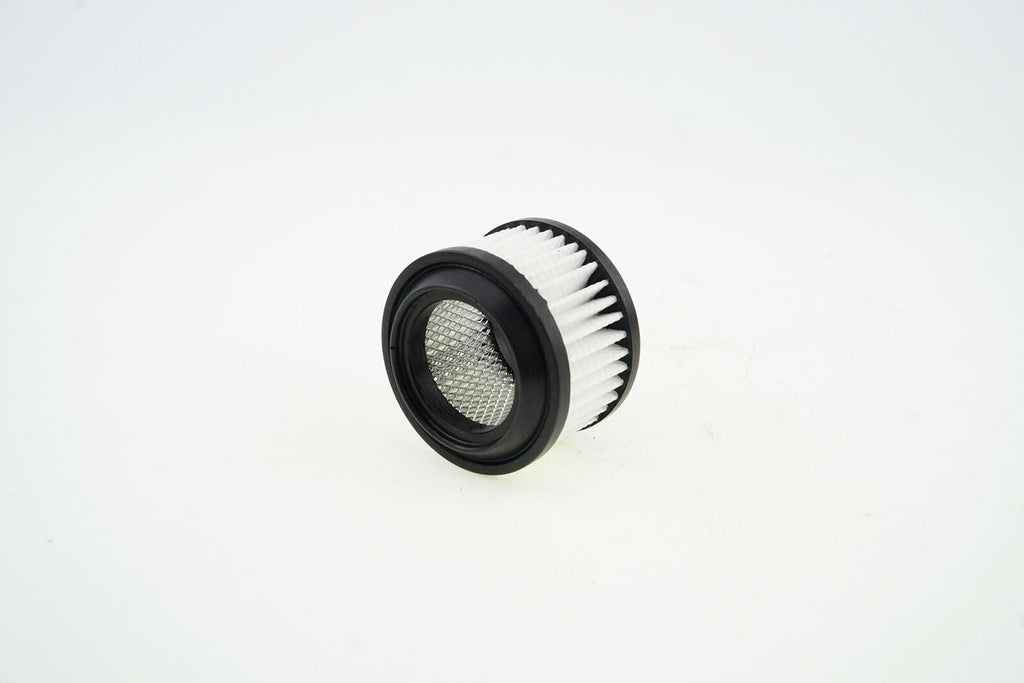 2X Breather Filter RD411-62150 For Kubota SVL65-2C SVL75 SVL75-2 KX033 KX040