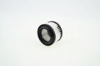 2X Breather Filter RD411-62150 For Kubota SVL65-2C SVL75 SVL75-2 KX033 KX040