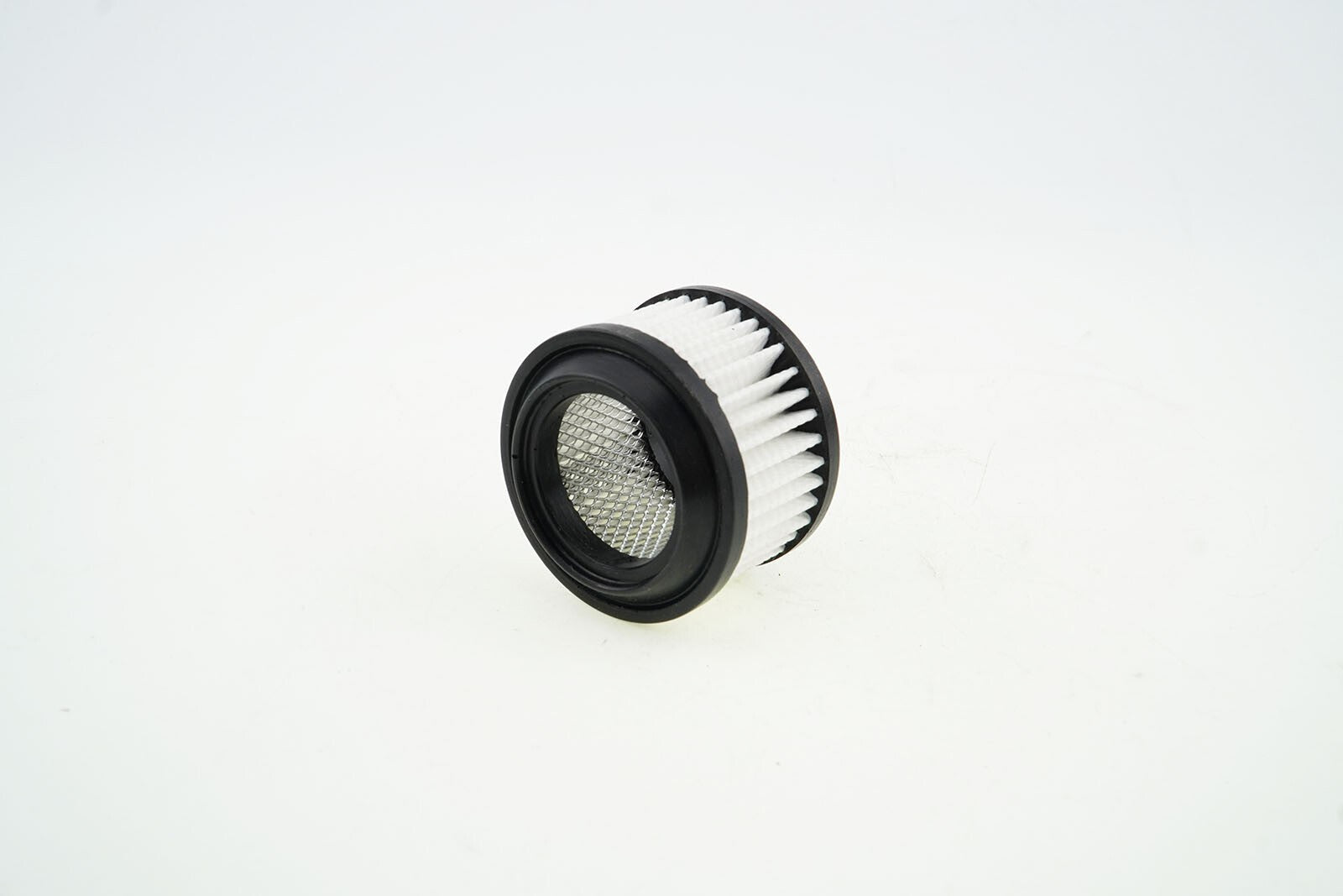 2X Breather Filter RD411-62150 For Kubota SVL65-2C SVL75 SVL75-2 KX033 KX040