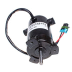 Fan Electric Motor 54-60006-13 14V DC Fan Motor 93.8W 2800RPM for Carrier