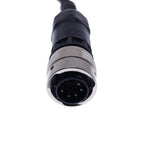 2X Control Box Harness Adapter 96019GT For Genie GS-2646 GS-2632 GS-2046 GS-2032