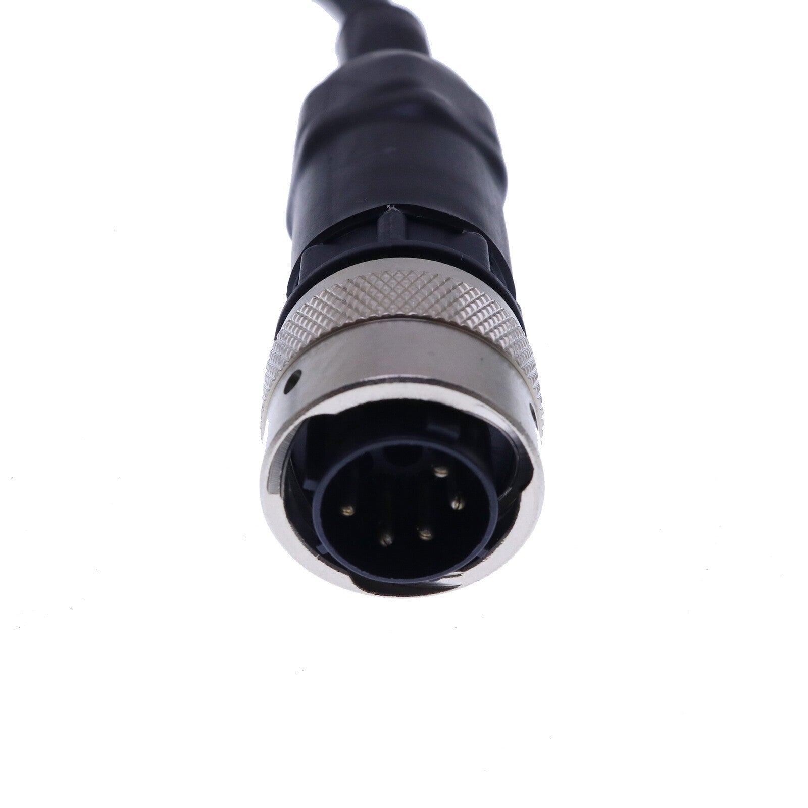 2X Control Box Harness Adapter 96019GT For Genie GS-2646 GS-2632 GS-2046 GS-2032