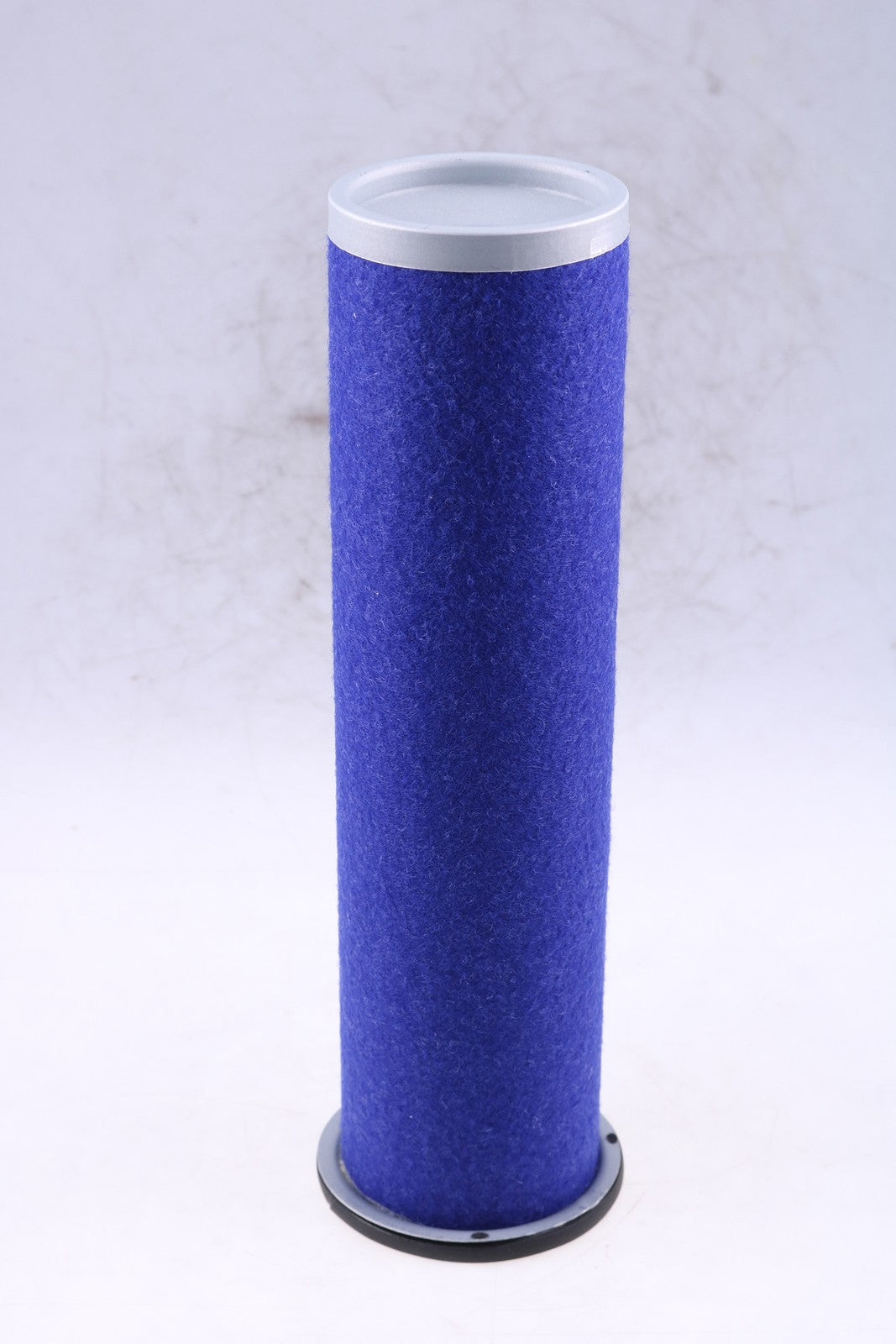 6598362 Air Filter For Bobcat 641 643 645 741 743 751 753 763 773 7753 1600