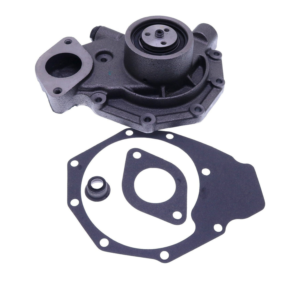 Water Pump RE546917 for John Deere 5083E 5093E 5101E 5325N 5403 5415 5420 5425