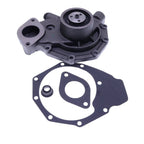 Water Pump RE546917 for John Deere 5083E 5093E 5101E 5325N 5403 5415 5420 5425