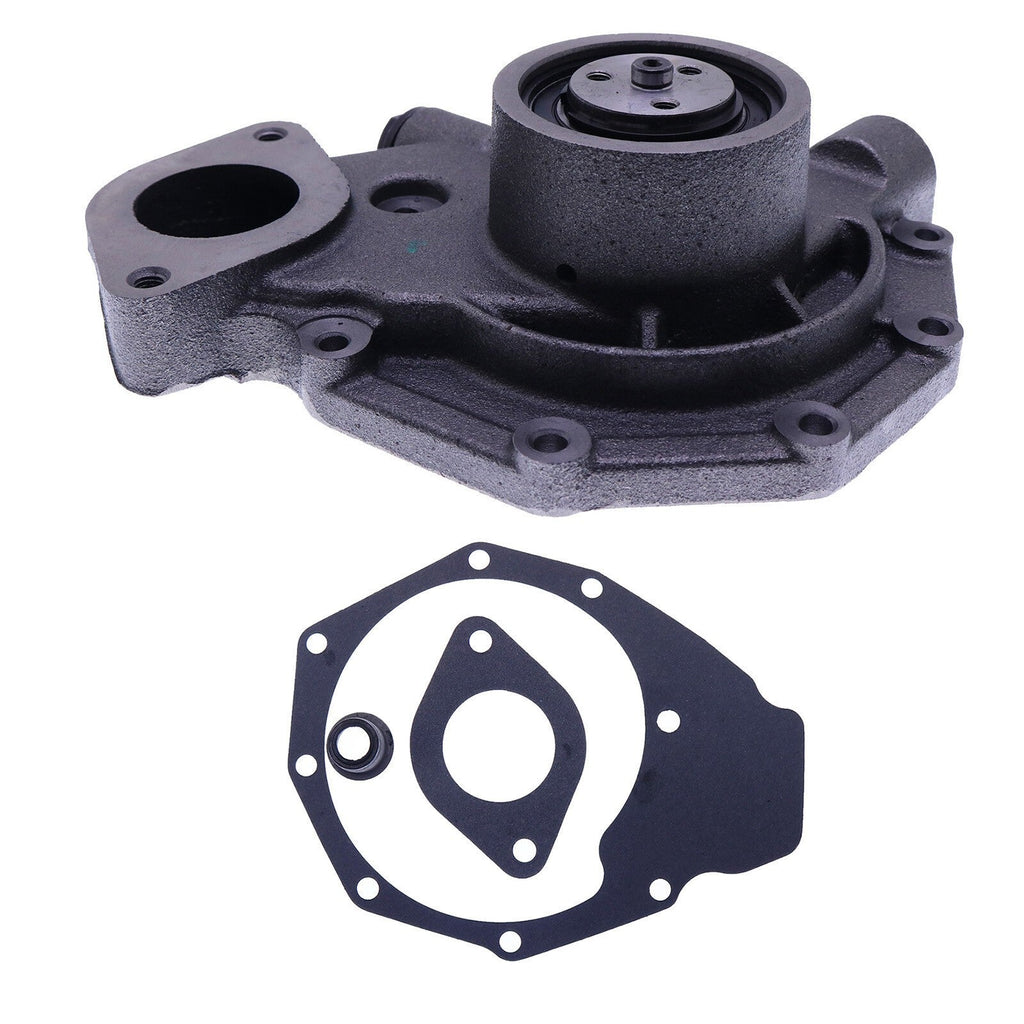 Water Pump RE546917 for John Deere 5083E 5093E 5101E 5325N 5403 5415 5420 5425
