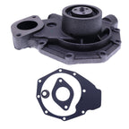 Water Pump RE546917 for John Deere 5083E 5093E 5101E 5325N 5403 5415 5420 5425