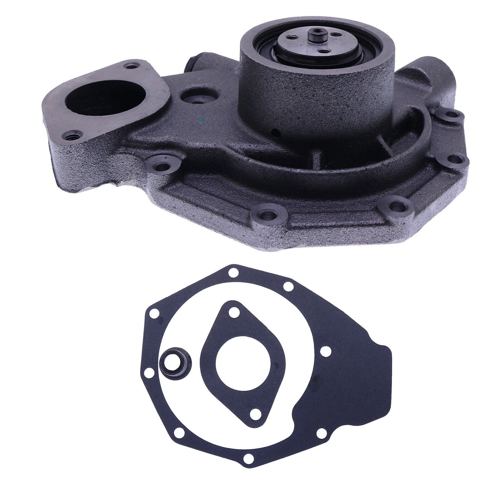 Water Pump RE546917 for John Deere 5083E 5093E 5101E 5325N 5403 5415 5420 5425