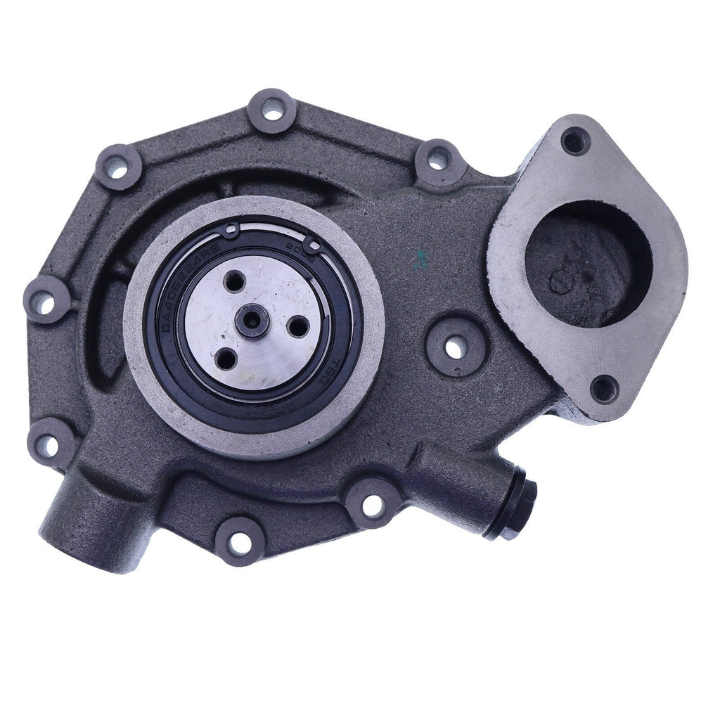 Water Pump RE546917 for John Deere 5083E 5093E 5101E 5325N 5403 5415 5420 5425