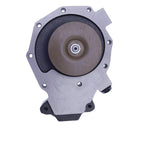 Water Pump RE546917 for John Deere 5083E 5093E 5101E 5325N 5403 5415 5420 5425