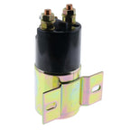 165-4026 1654026 Power Solenoid Valve Fits Caterpillar CAT E312C E320C E320B