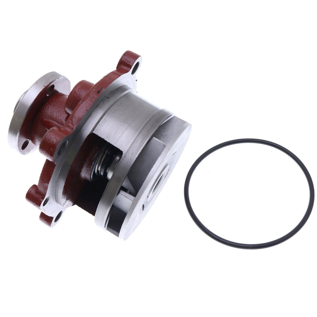 Water Pump 04295929 04299143 08299148 For Deutz BF4M1012 BF6M1012 BF4M1013