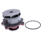 Water Pump 04295929 04299143 08299148 For Deutz BF4M1012 BF6M1012 BF4M1013