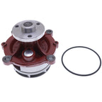 Water Pump 04295929 04299143 08299148 For Deutz BF4M1012 BF6M1012 BF4M1013
