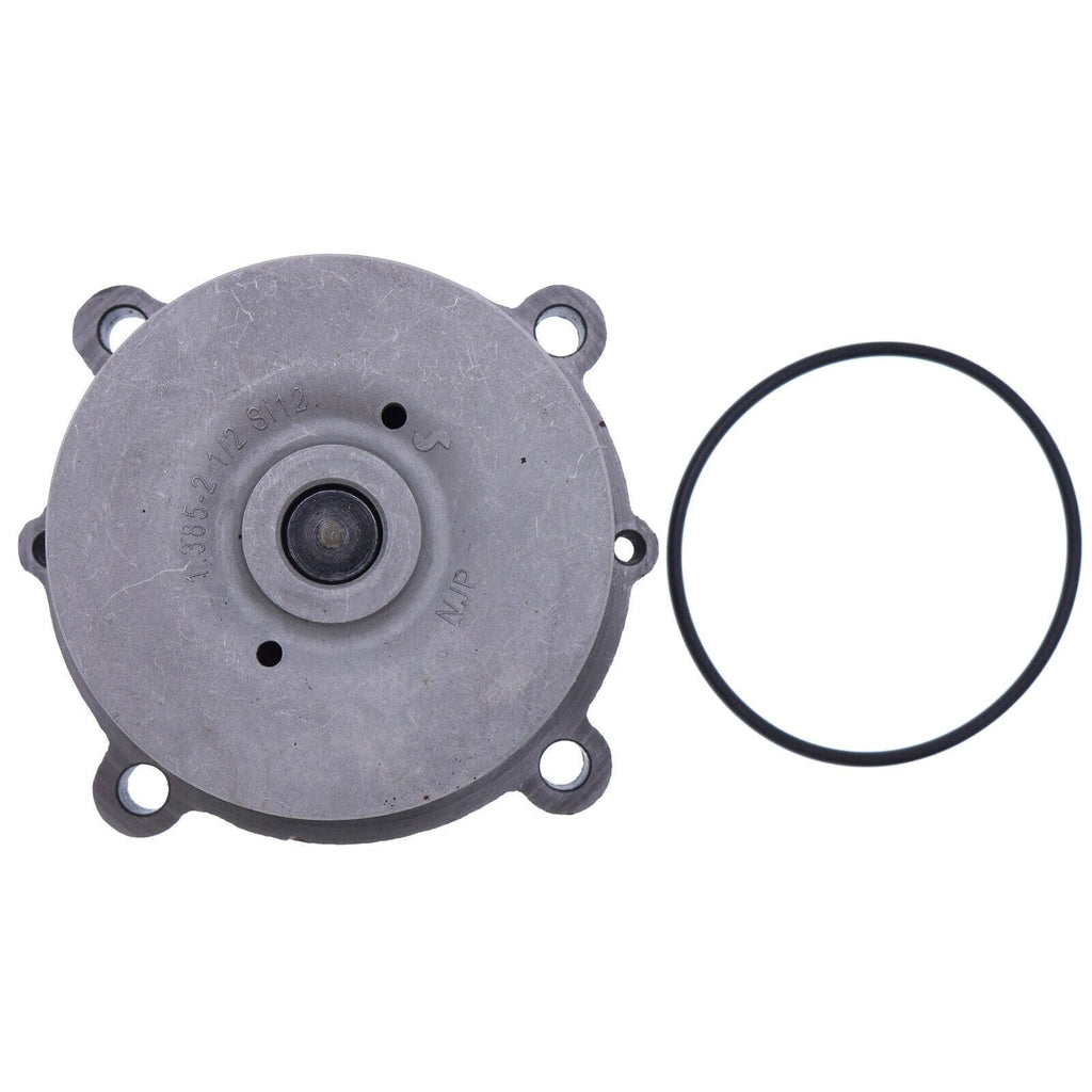 Water Pump 04295929 04299143 08299148 For Deutz BF4M1012 BF6M1012 BF4M1013