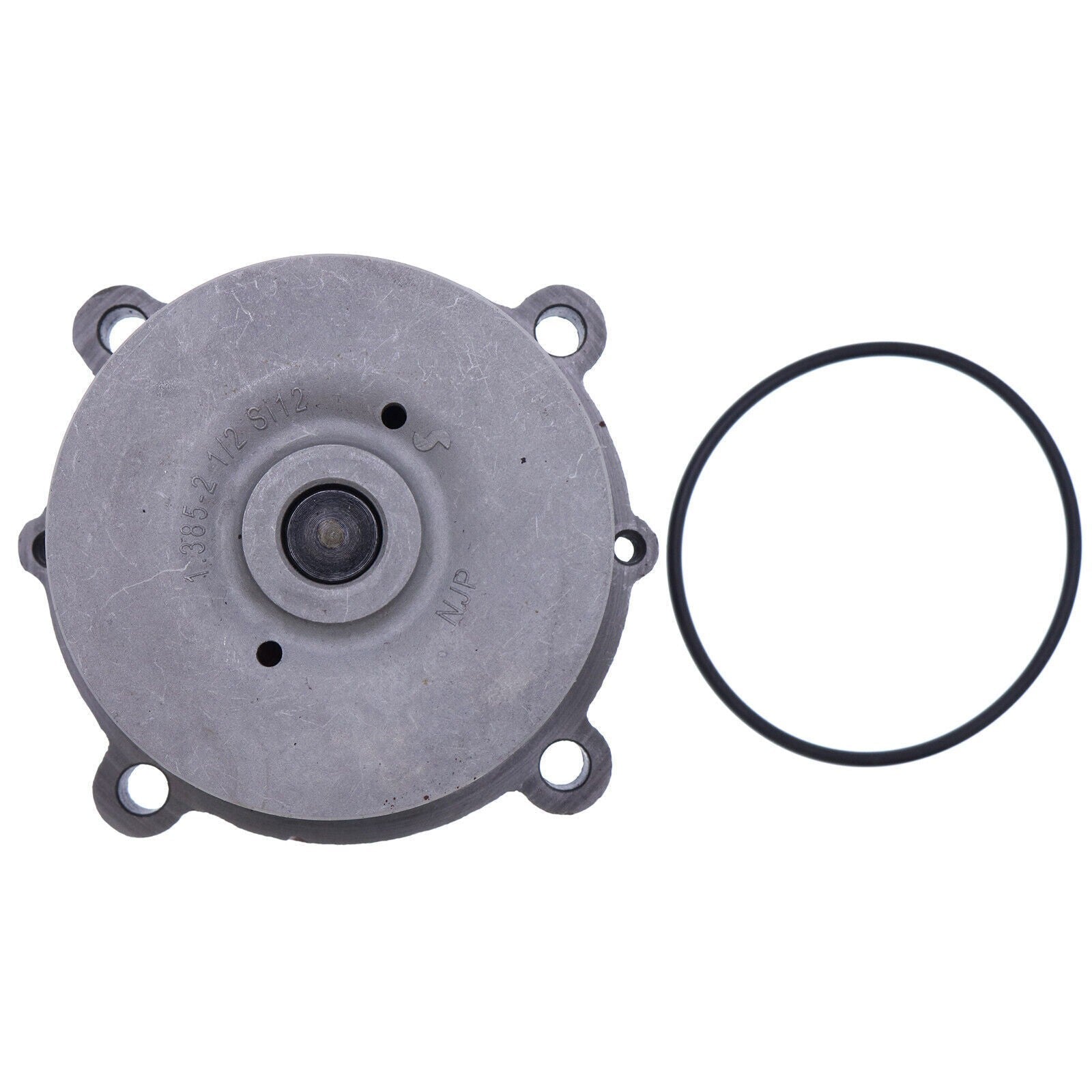 Water Pump 04295929 04299143 08299148 For Deutz BF4M1012 BF6M1012 BF4M1013