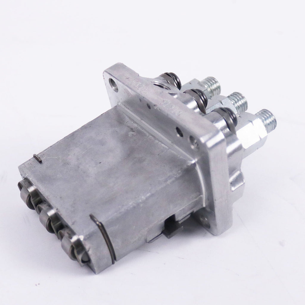 Fuel Injection Pump 6670432 For Bobcat MT52 320 323 Kubota Engine D722 D902 D782