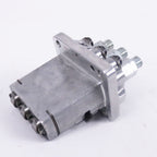 Fuel Injection Pump 6670432 For Bobcat MT52 320 323 Kubota Engine D722 D902 D782