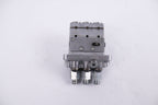 Fuel Injection Pump 6670432 For Bobcat MT52 320 323 Kubota Engine D722 D902 D782