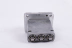 Fuel Injection Pump 6670432 For Bobcat MT52 320 323 Kubota Engine D722 D902 D782