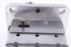 Fuel Injection Pump 6670432 For Bobcat MT52 320 323 Kubota Engine D722 D902 D782
