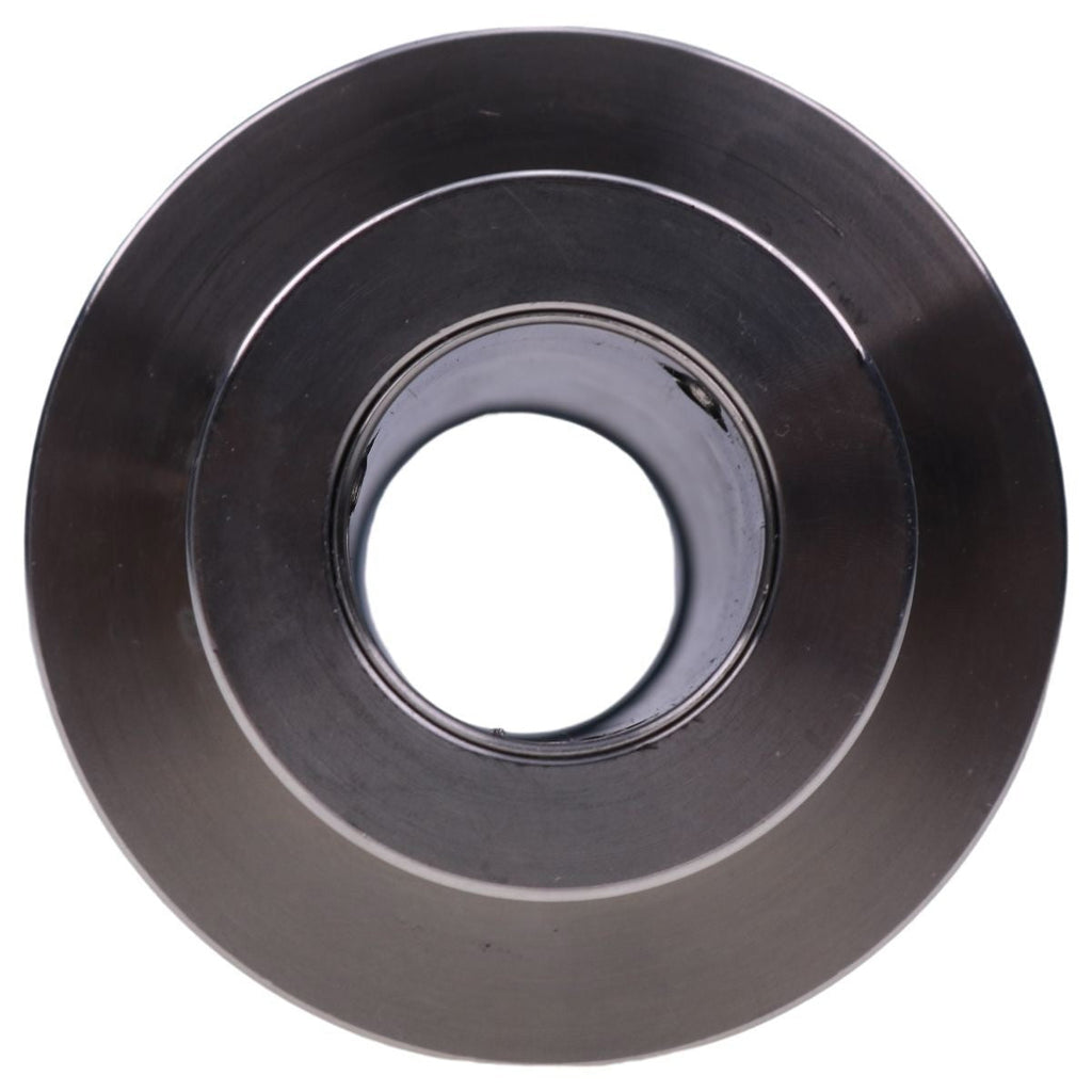 For Grundfos CR32/45/64/90 HQQE 22mm New 96525458 Shaft Seal Kit