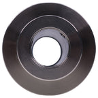 For Grundfos CR32/45/64/90 HQQE 22mm New 96525458 Shaft Seal Kit