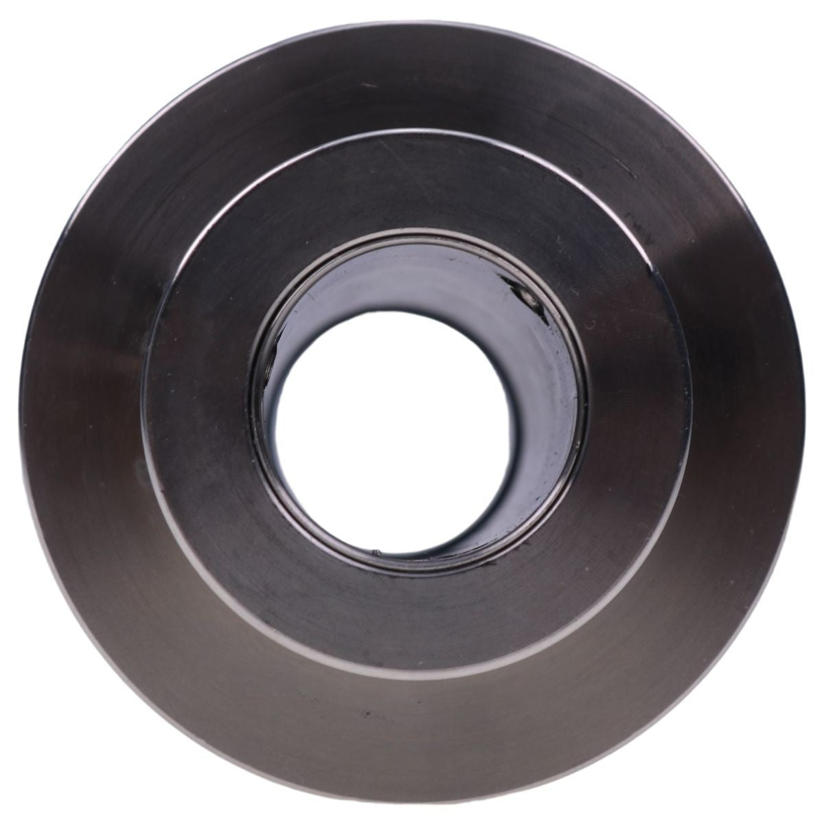 For Grundfos CR32/45/64/90 HQQE 22mm New 96525458 Shaft Seal Kit