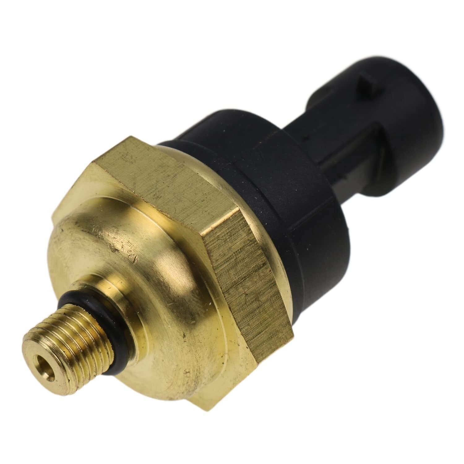 Oil Pressure Sensor 6674315 for Bobcat A220 A300 S130 S150 S160 S250 T250 T300