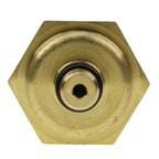 Oil Pressure Sensor 6674315 for Bobcat A220 A300 S130 S150 S160 S250 T250 T300