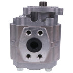 New Hydraulic Pump 87772300 For New Holland 3040 3045 3050 45D 50D TC35A TC45A