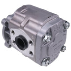 New Hydraulic Pump 87772300 For New Holland 3040 3045 3050 45D 50D TC35A TC45A