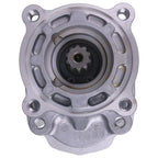 New Hydraulic Pump 87772300 For New Holland 3040 3045 3050 45D 50D TC35A TC45A