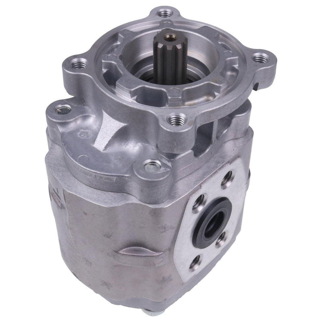 New Hydraulic Pump 87772300 For New Holland 3040 3045 3050 45D 50D TC35A TC45A