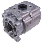 New Hydraulic Pump 87772300 For New Holland 3040 3045 3050 45D 50D TC35A TC45A