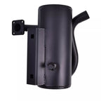 New Muffler 6732282 For Bobcat Loader 463 S70 Kubota Engine