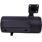 New Muffler 6732282 For Bobcat Loader 463 S70 Kubota Engine
