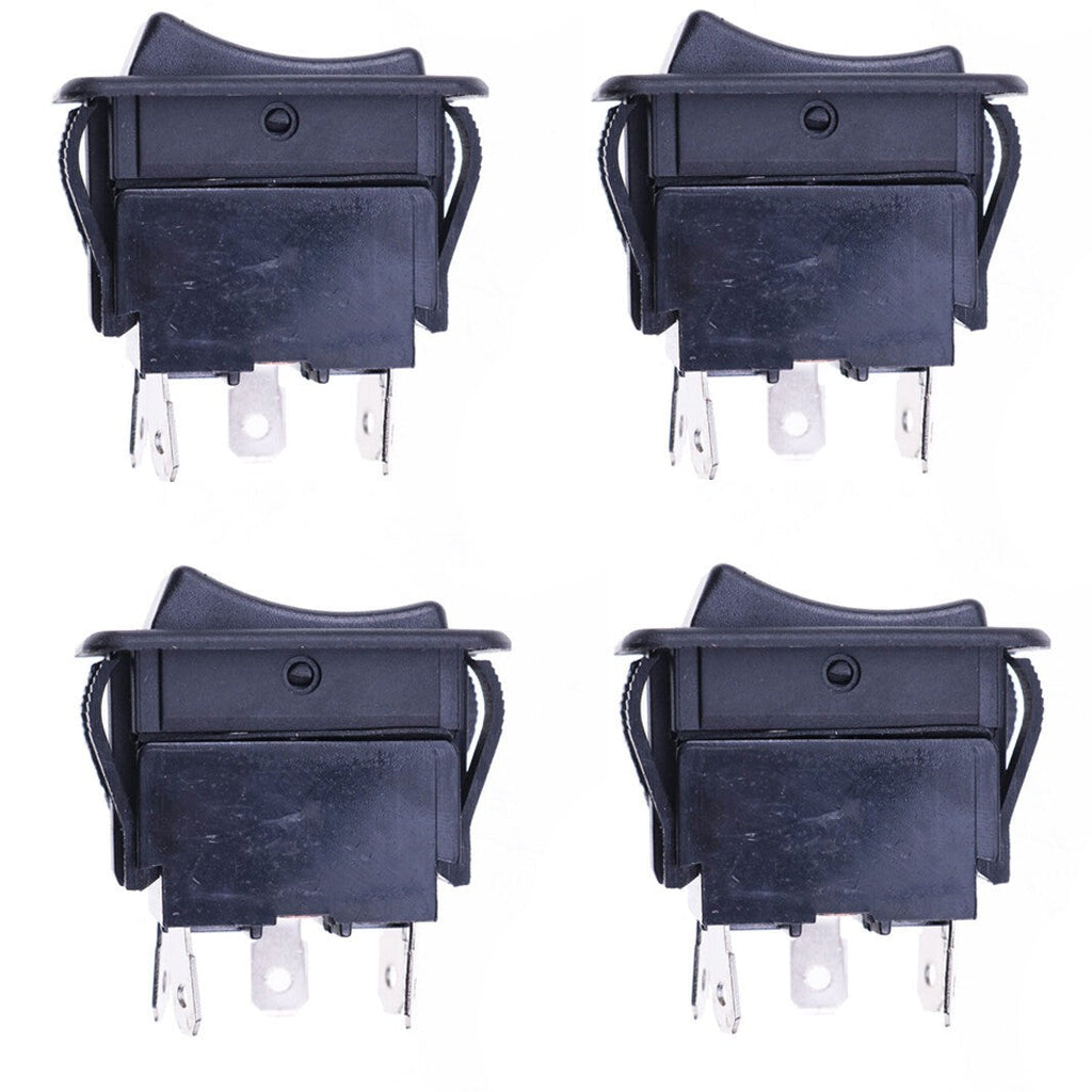 4X Head Light Switch 6665315 for Bobcat 325 328 331 334 337 341 953 963 S70