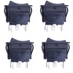 4X Head Light Switch 6665315 for Bobcat 325 328 331 334 337 341 953 963 S70