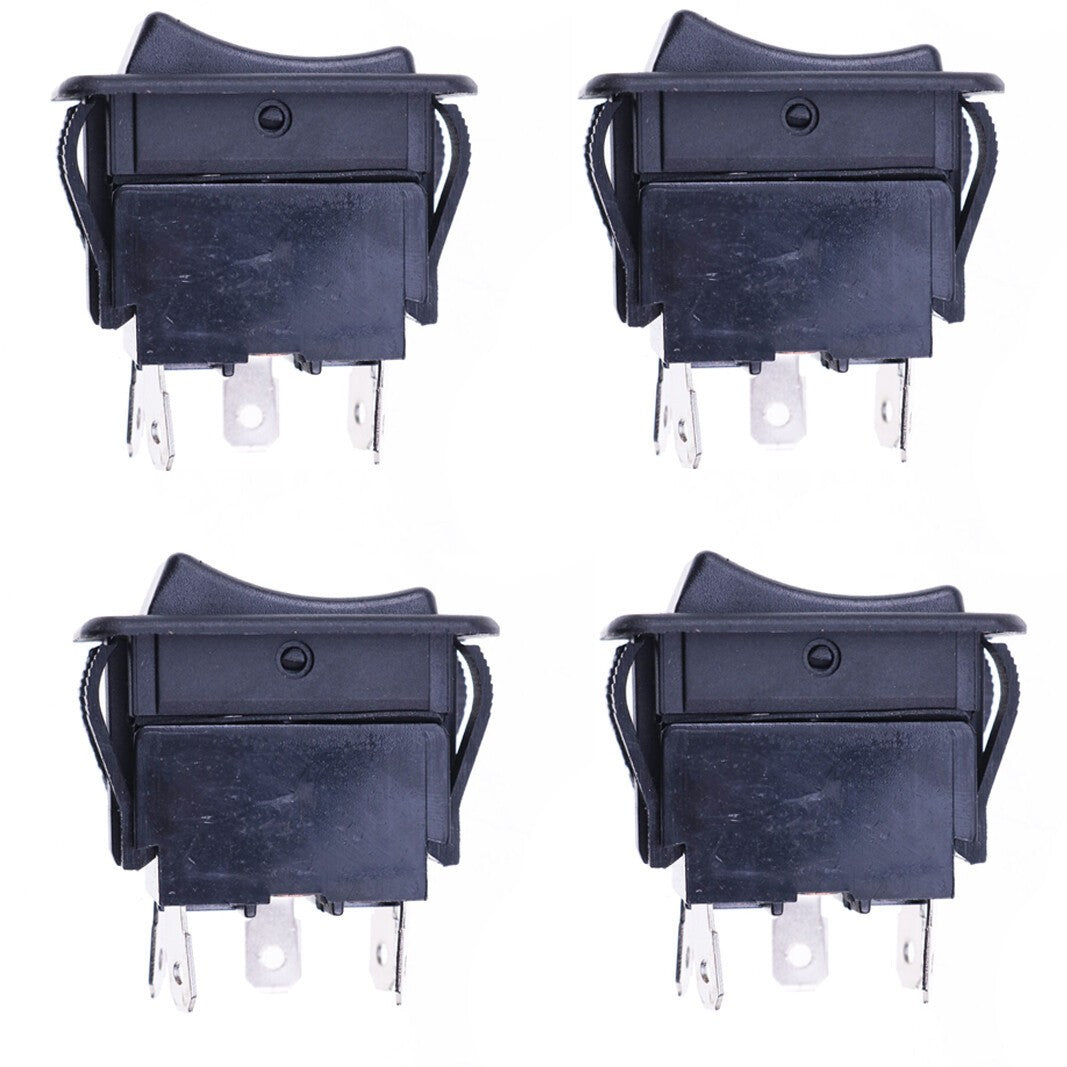 4X Head Light Switch 6665315 for Bobcat 325 328 331 334 337 341 953 963 S70