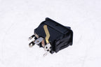 4X Head Light Switch 6665315 for Bobcat 325 328 331 334 337 341 953 963 S70