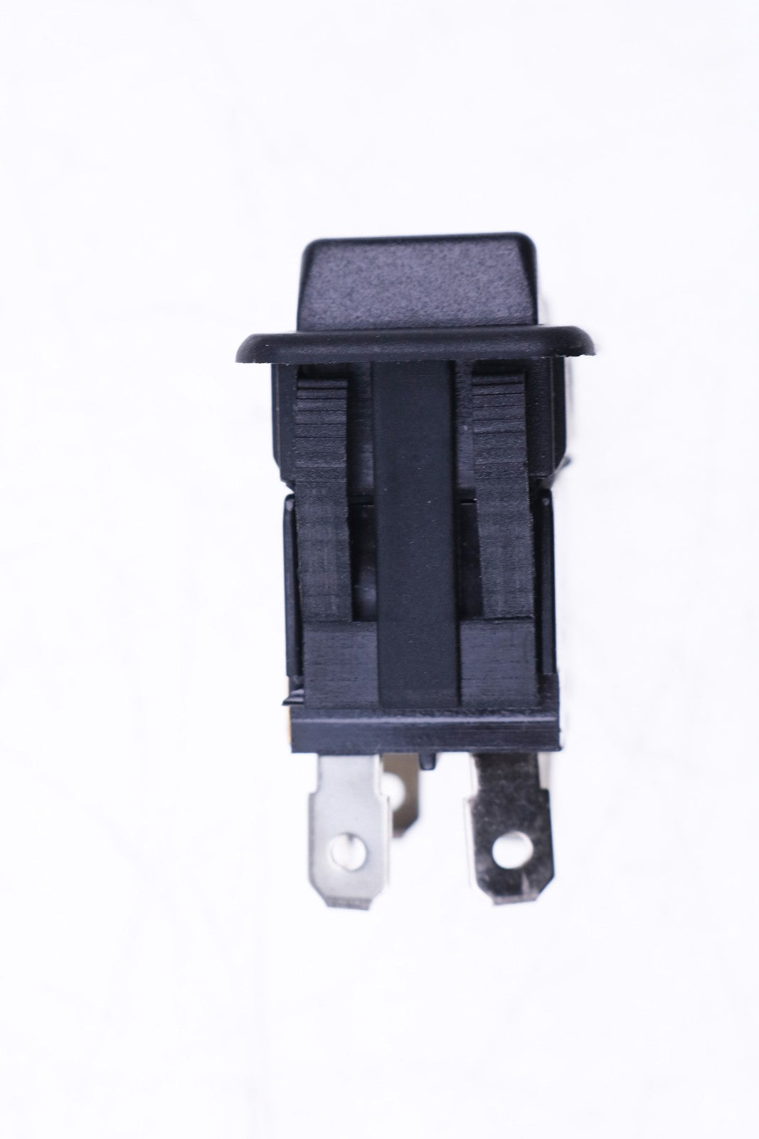 4X Head Light Switch 6665315 for Bobcat 325 328 331 334 337 341 953 963 S70